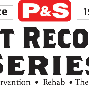 Paint Recovery System