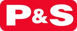 PS Detail Products UK